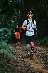 BIB: 9729, 
                            <button type="button" onclick="openModal(22439077)" class="btn btn-primary btn-sm float-right btn-popup" data-toggle="modal" data-target=".modal-high-quality">
                        <i class="fas fa-shopping-cart"></i> Add to Cart
                    </button>
                                            <button type="button" onclick="isThisMe(22439077, true)" class="btn btn-success btn-sm float-right btn-popup btn-isme hidden" data-toggle="tooltip" data-placement="bottom" title="นี่คือรูปของคุณใช่ไหม คลิกที่นี่เพื่อเอาเข้าอัลบั้ม">
                        <i class="fas fa-plus"></i> Add to album
                    </button>
                    <button type="button" onclick="isThisMe(22439077, false)" class="btn btn-warning btn-sm float-right btn-popup btn-isnotme hidden">
                        <i class="fas fa-ban"></i> Remove from album
                    </button>